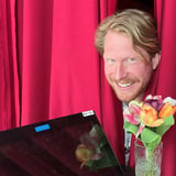 Kor Hoebe: Kordaat