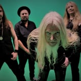 Marko Hietala