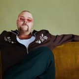 Brad Cox - Multiple Dimensions Tour