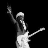 Nile Rodgers & CHIC - Borde Hill Summer Series