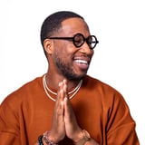 Zuiderpark Live: Cory Henry & The Funk Apostles