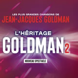 HERITAGE GOLDMAN 2
