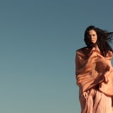 Yael Naim – Solaire