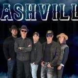 Crashville