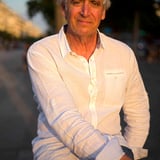 YVES DUTEIL