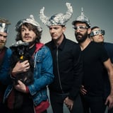 Karnivool