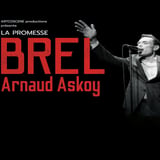 LA PROMESSE BREL - AUTREMENT