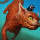 FANTASIA
