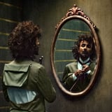 Ara Malikian | Intruso