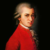 AMADEUS - ORCHESTRE PASDELOUP