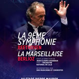 ORCHESTRE NATIONAL DE LILLE