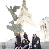 TESTAMENT