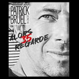 PATRICK BRUEL