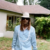 Sebastien Tellier (16 and Over)