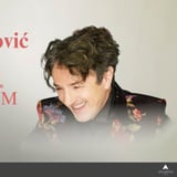 Goran Bregovic
