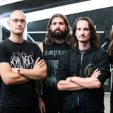 DER WEG EINER FREIHEIT