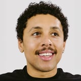Jaboukie Young-White