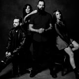 SKILLET