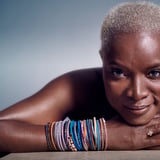 ANGELIQUE KIDJO