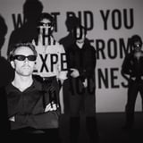 THE VACCINES | What Did You Expect From The Vaccines? 15th Anniversary 