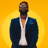 Fally Ipupa: Coming To The Americas Tour
