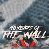 THE WALL EN CONCERT
