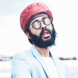 Protoje @ Rialto Theatre
