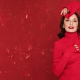LUZ CASAL