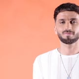 RIDSA