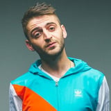 Habstrakt
