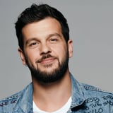 CLAUDIO CAPEO