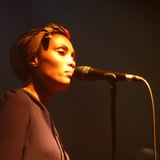 IMANY
