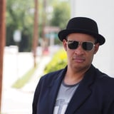 Raul Midón