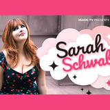 Sarah Schwab