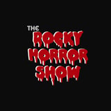 THE ROCKY HORROR SHOW