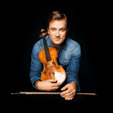 CARTE BLANCHE À RENAUD CAPUÇON