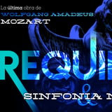 REQUIEM DE MOZART