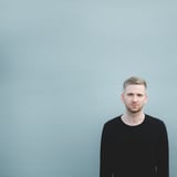Ólafur Arnalds