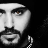 DJADJA & DINAZ