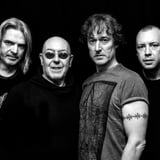 Nazareth