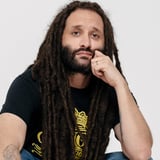 Moe's Alley Presents: Alborosie & Shengen Clan