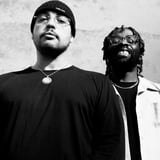 ISHA & LIMSA D'AULNAY