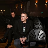 Atmosphere & Friends