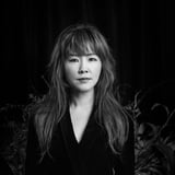 YOUN SUN NAH - 2026