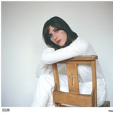 ALDOUS HARDING