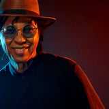 DJAVAN