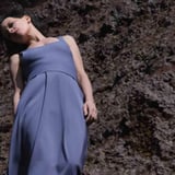 EMILY LOIZEAU & QUATUOR DEBUSSY