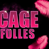 LA CAGE AUX FOLLES