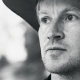 Øystein Greni - Bigbang Solo