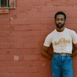 Jalen Ngonda